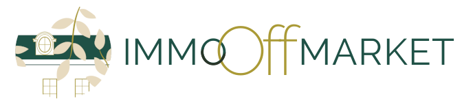 Immo Off Market